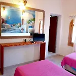 Apartament Hakan