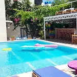 Hakan Appartement *