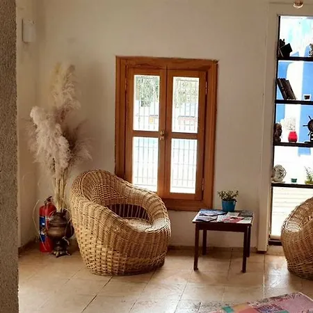 Апартаменты Hakan *